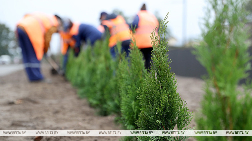 Фото из архива