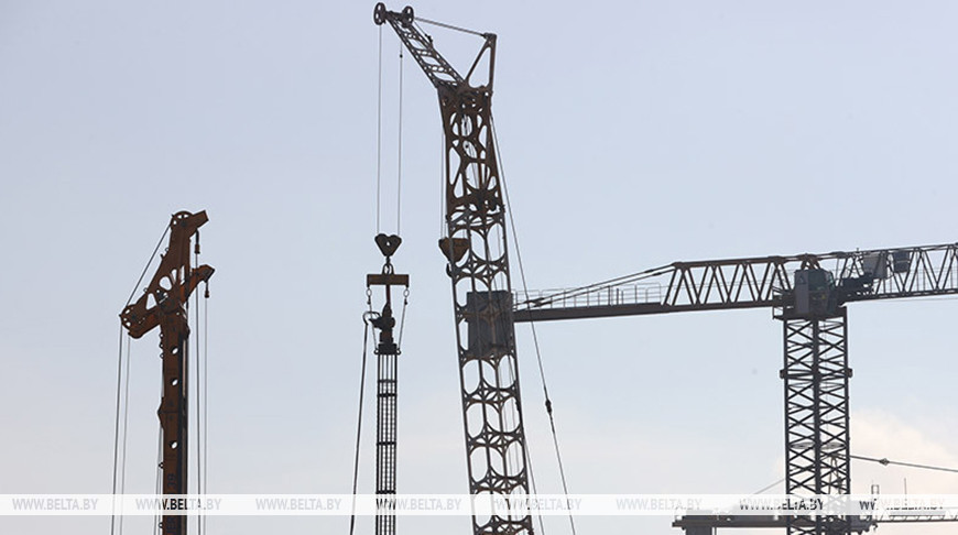 Фото из архива