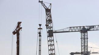 Фото из архива