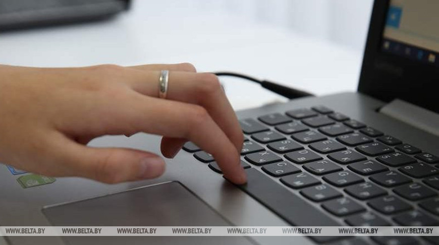 Фото БелТА Фото БелТА