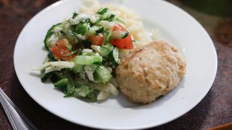 Фото из архива