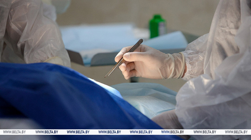 Фото из архива