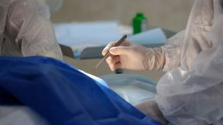 Фото из архива