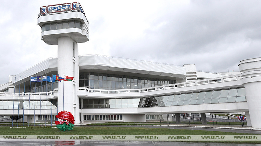 Фото из архива