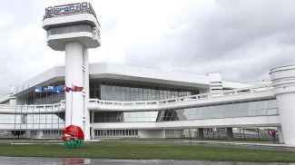 Фото из архива