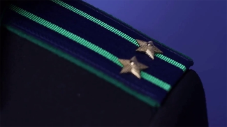 Фото из архива Генпрокуратуры