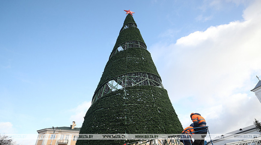 Фото из архива