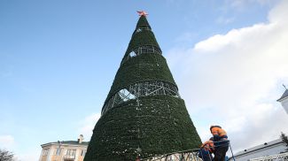 Фото из архива