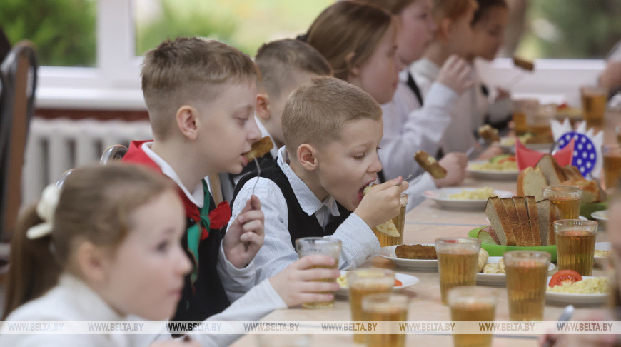 Фото из архива