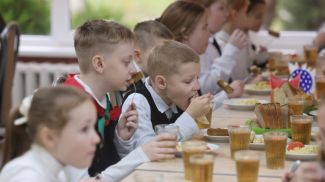 Фото из архива