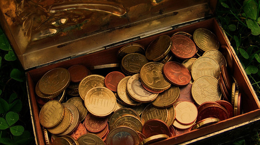 Фото УВД Гродненского облисполкома