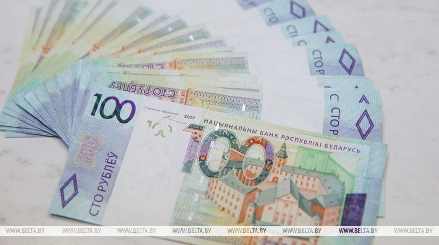 Фото из архива