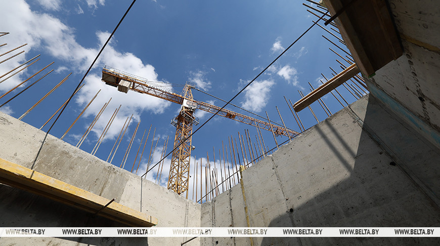 Фото из архива