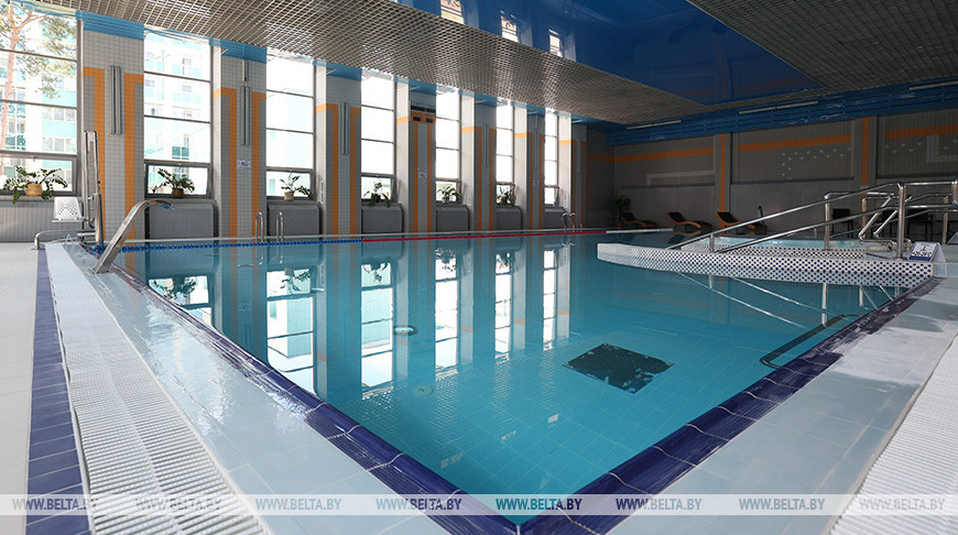 Фото из архива