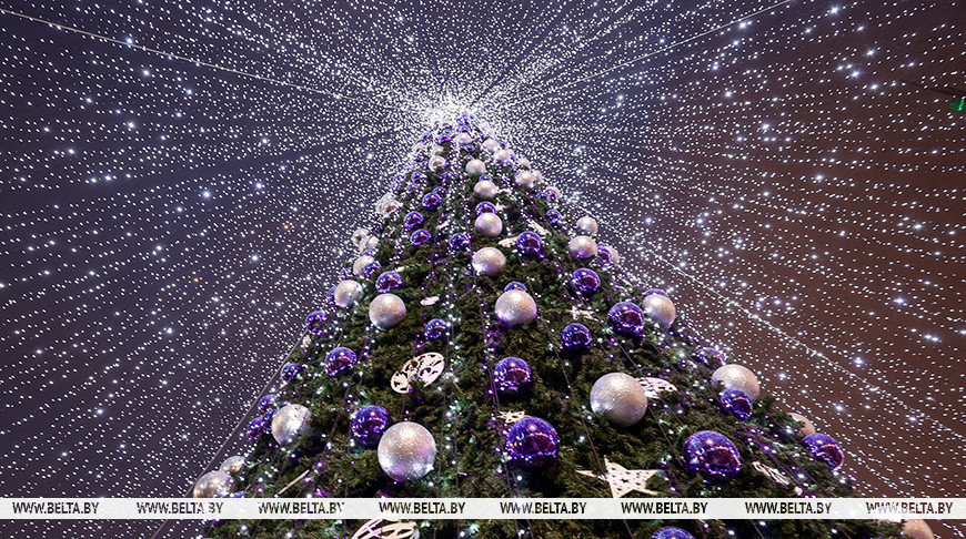 Фото из архива