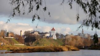 Фото из архива