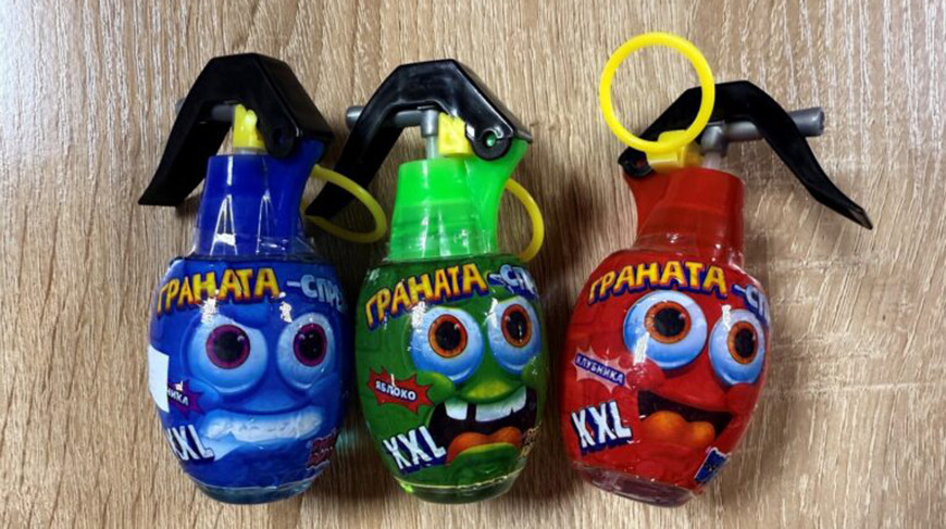 Фото gomeloig.gov.by