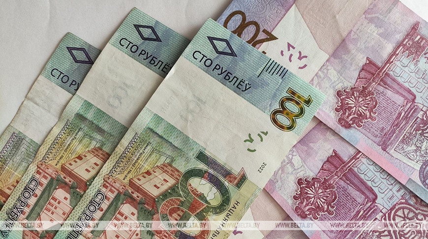 Фото из архива