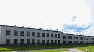 Фото из архива