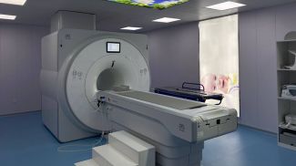 Фото редакции газеты &quot;Слонимский вестник&quot;