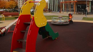 Фото из архива