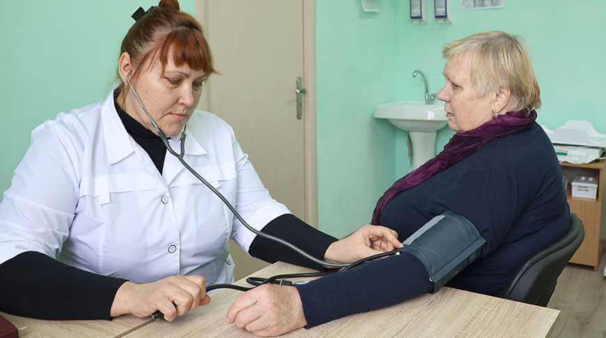 Фото  krugloe.by 