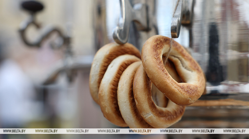 Фото из архива