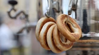 Фото из архива