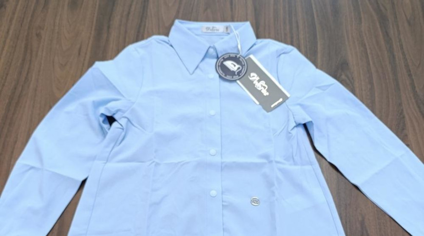 Фото Госстандарта