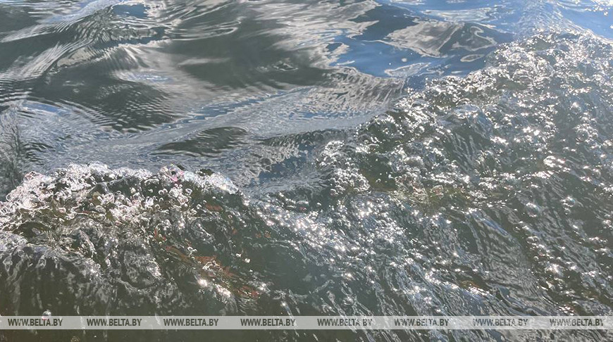 Фото из архива