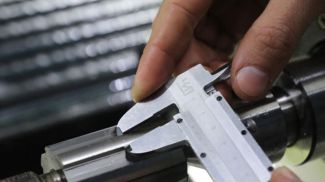 Фото из архива