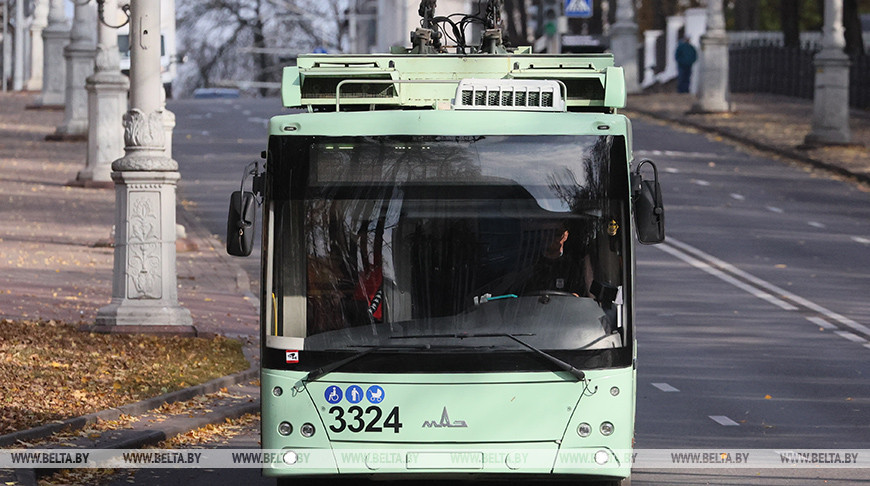 Фото из архива