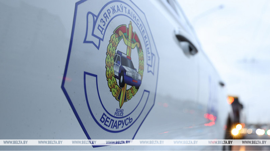 Фото из архива