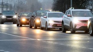 Фото из архива