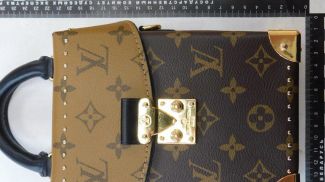 Фото ГКСЭ по Брестской области