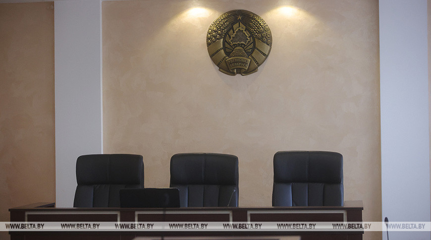 Фото из архива