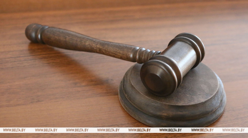 Фото из архива