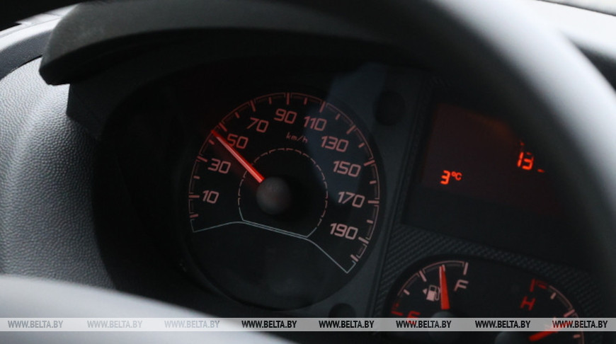 Фото из архива