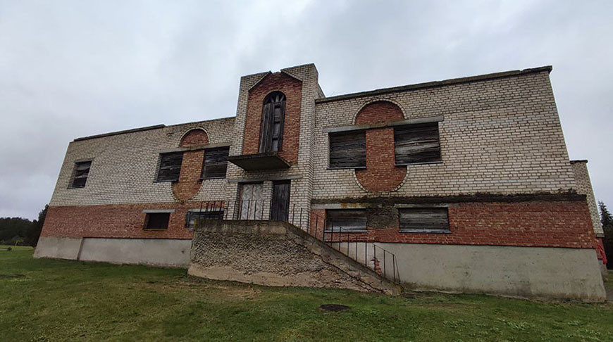 Фото прокуратуры Гродненской области