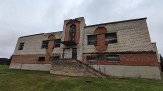 Фото прокуратуры Гродненской области