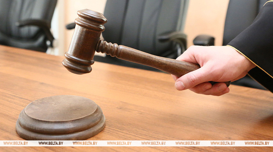 Фото из архива