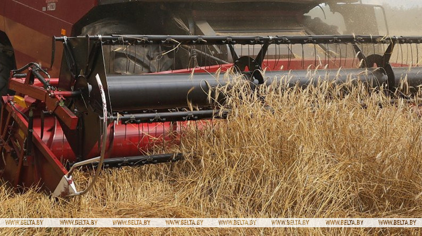 Фото из архива