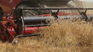 Фото из архива