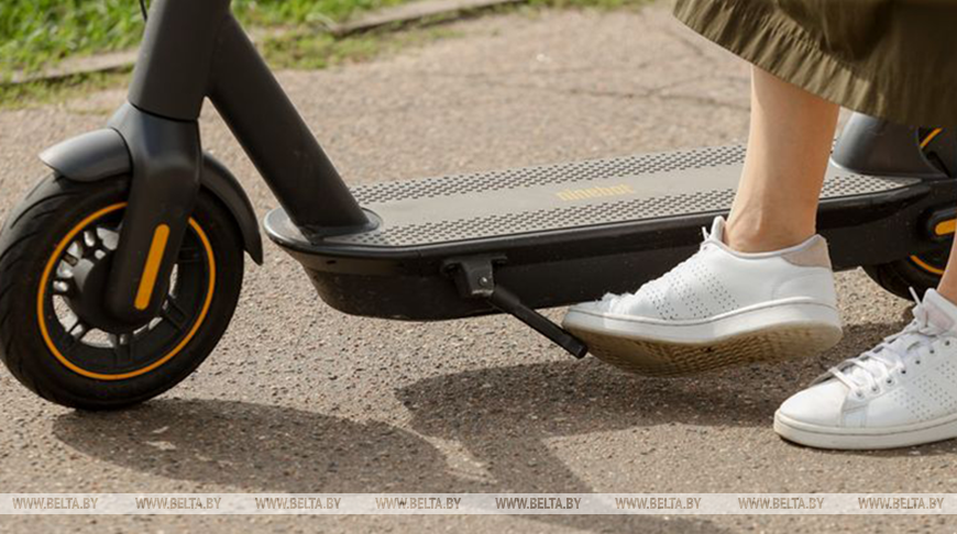 Фото из архива