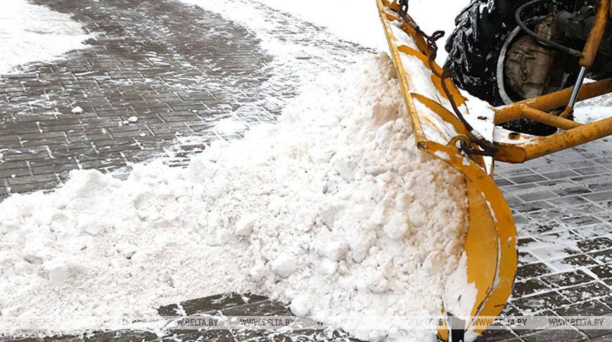 Фото из архива