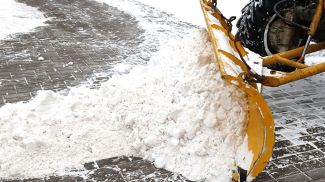 Фото из архива