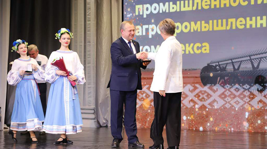 Фото  grodnonews.by 