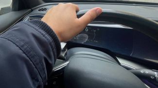 Фото из архива