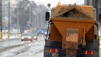 Фото из архива