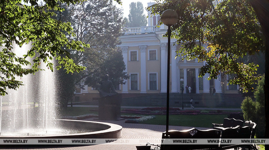 Фото из архива